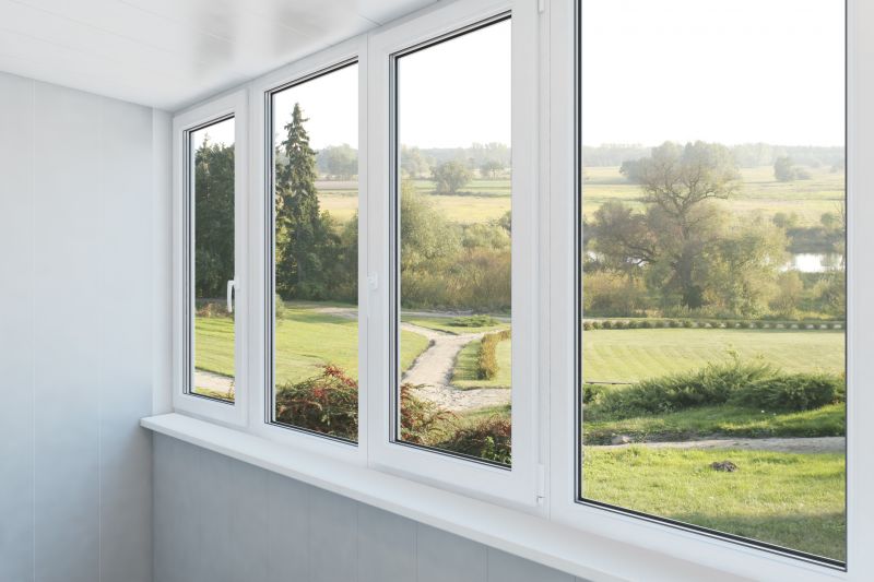 Best Window Installation Contractors in Edmonds, WA