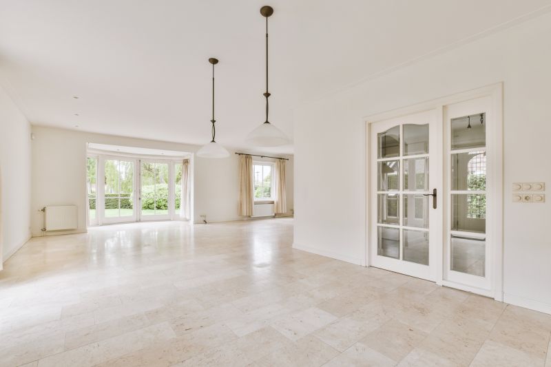 Cost of Tile in Edmonds, WA
